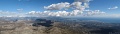 IMG_4863 - Panorama